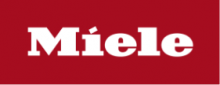Miele_Logo